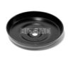 VAG 6U0512113 Spring Cap
